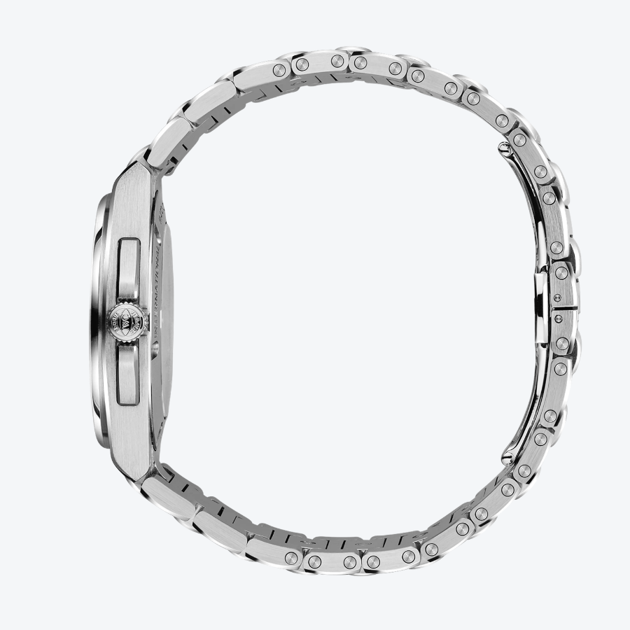 IWC Ingenieur Automatic 35mm