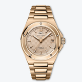 IWC Ingenieur Automatic 35mm