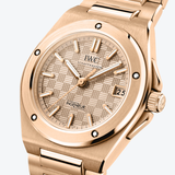IWC Ingenieur Automatic 35mm