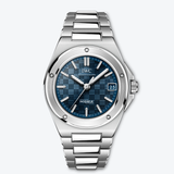 IWC Ingenieur Automatic 35mm