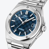 IWC Ingenieur Automatic 35mm