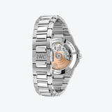 IWC Ingenieur Automatic 35mm
