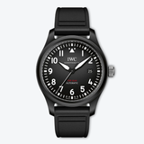 IWC Pilot’s Watch Automatic TOP GUN 41mm