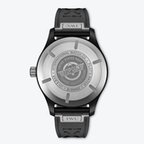 IWC Pilot’s Watch Automatic TOP GUN 41mm