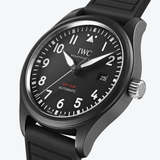 IWC Pilot’s Watch Automatic TOP GUN 41mm