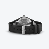 IWC Pilot’s Watch Automatic TOP GUN 41mm