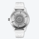 IWC Pilot's Watch Automatic TOP GUN Lake Tahoe 41mm