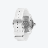 IWC Pilot's Watch Automatic TOP GUN Lake Tahoe 41mm