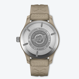 IWC Pilot's Watch Automatic TOP GUN Mojave Desert 41mm