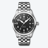 IWC Pilot's Watch Mark XX 40mm