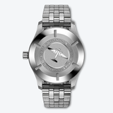 IWC Pilot's Watch Mark XX 40mm