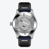 IWC Pilot's Watch Mark XX 40mm