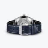 IWC Pilot's Watch Mark XX 40mm