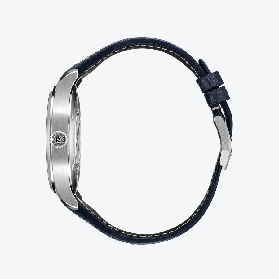 IWC Pilot's Watch Mark XX 40mm