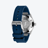 IWC Pilot's Watch Mark XX Le Petit Prince 40mm