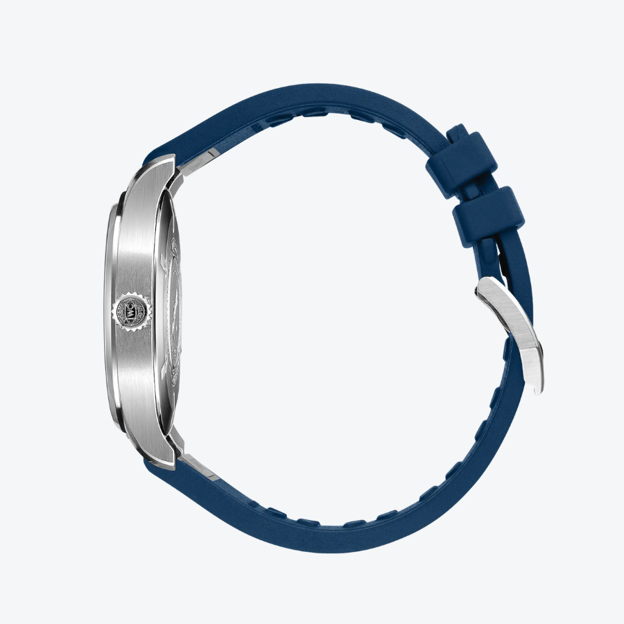 IWC Pilot's Watch Mark XX Le Petit Prince 40mm