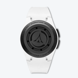 IWC Pilot's Venturer Vertical Drive 44mm