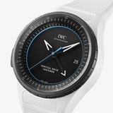 IWC Pilot's Venturer Vertical Drive 44mm