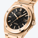 IWC Ingenieur Automatic 40mm