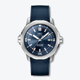 IWC Aquatimer Automatic 42mm