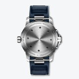 IWC Aquatimer Automatic 42mm