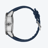 IWC Aquatimer Automatic 42mm