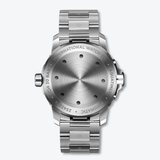 IWC Aquatimer Automatic 42mm