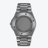 IWC Ingenieur Automatic 40mm