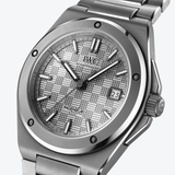 IWC Ingenieur Automatic 40mm