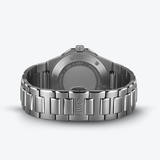 IWC Ingenieur Automatic 40mm