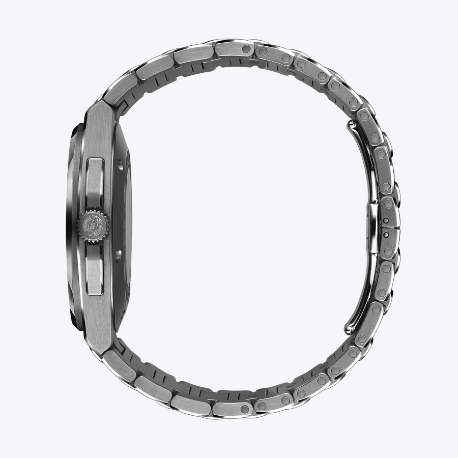 IWC Ingenieur Automatic 40mm