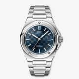 IWC Ingenieur Automatic 40mm