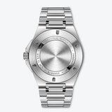 IWC Ingenieur Automatic 40mm