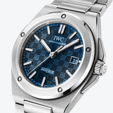 IWC Ingenieur Automatic 40mm