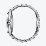 IWC Ingenieur Automatic 40mm