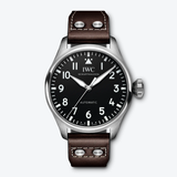 IWC Big Pilot's Watch 43mm