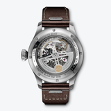 IWC Big Pilot's Watch 43mm