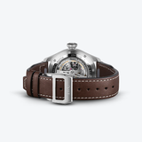 IWC Big Pilot's Watch 43mm