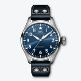 IWC Big Pilot's Watch 43mm