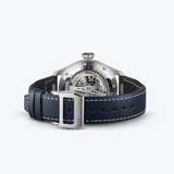 IWC Big Pilot's Watch 43mm