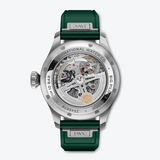 IWC Big Pilot's Watch 43mm