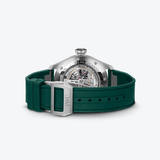 IWC Big Pilot's Watch 43mm