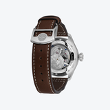 IWC Big Pilot’s Watch Tourbillon Le Petit Prince 43mm