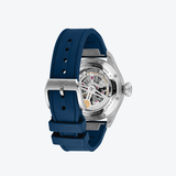 IWC Big Pilot's Watch Perpetual Calendar ProSet Le Petit Prince 42mm