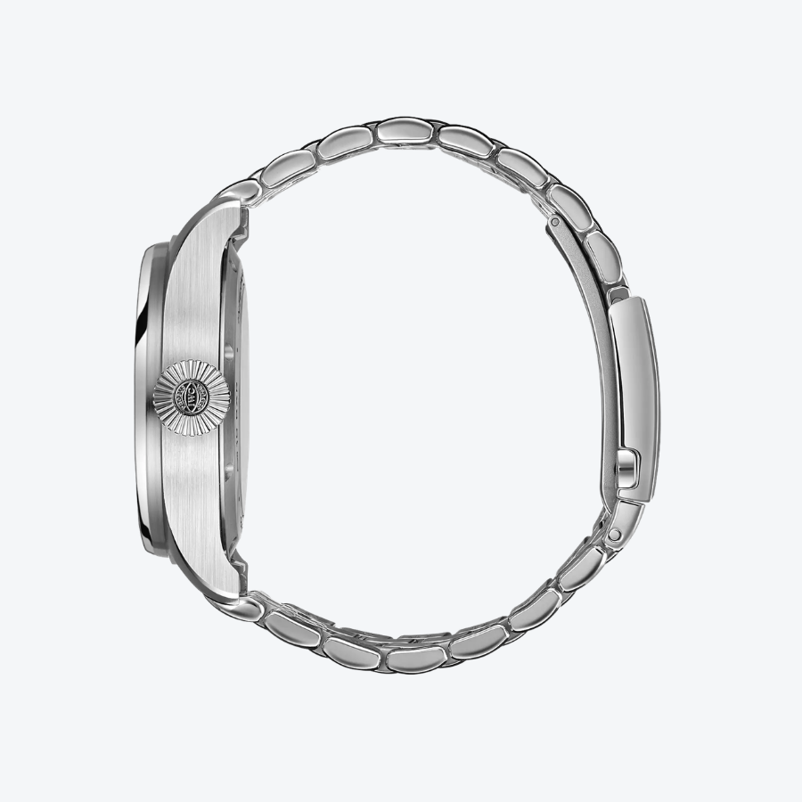 IWC Big Pilot's Watch Perpetual Calendar ProSet Le Petit Prince 42mm