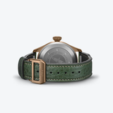 IWC Big Pilot’s Watch Spitfire 43mm