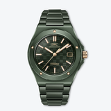 IWC Ingenieur Automatic 42mm