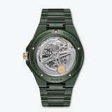 IWC Ingenieur Automatic 42mm