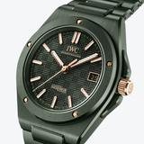 IWC Ingenieur Automatic 42mm