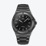 IWC Ingenieur Automatic 42mm